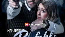 (Synchro)Mafiadaddys Befehl: Zitternd unter mir | Komplette Serie | Short Drama Deutsch
