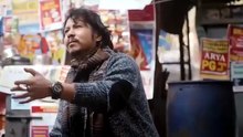 Aspirants Hindi EnglishS1E1720 Episode Engsub