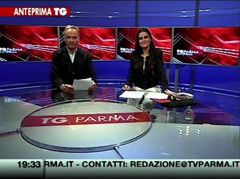 Anteprima: debutta Gazzetta Salute