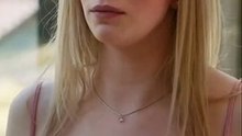 From Contracted Lover To Billionaire’s Bride [Full Movie] [Recommended]Full EP - Full-Full Episode New
