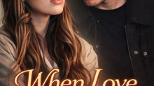 When Love Fades Away Full Episode