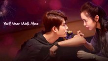 You'll Never Walk Alone - Ep.01 [Engsub]