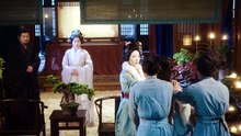 Daughter of Fortune (2026) Episode 1 | English Sub