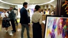 ENG EP.3 Reborn