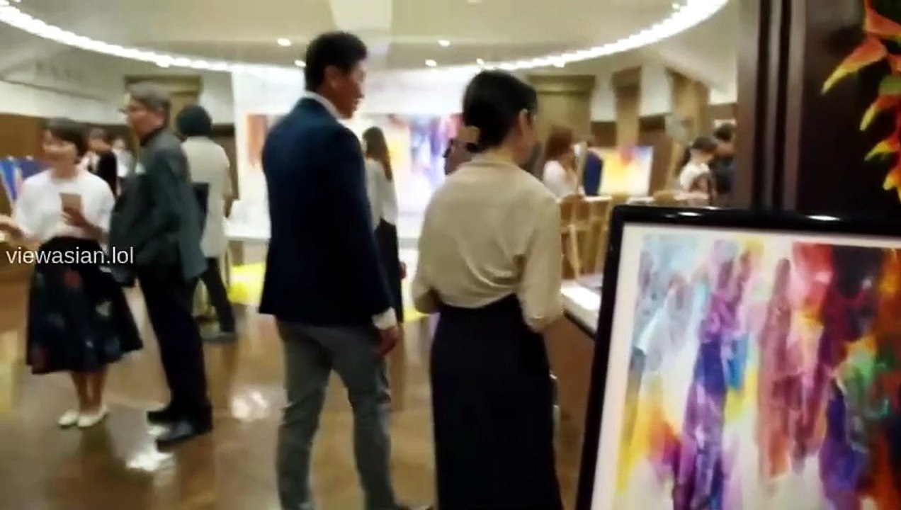 ENG EP.3 Reborn