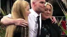 Hollyoaks Special Closing November 2018
