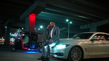 مسلسل ب100 راجل الحلقة 3 كاملة HD | مصري