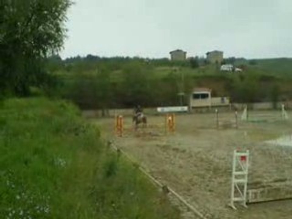 concours 08 juin