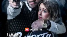 (Dublagem) A Amante Secreta do Poderoso Chefão | Série Completa | Short Drama Português