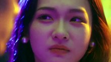 빅토리아 항구의 마지막 불꽃놀이 - PART 2