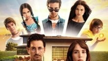 Te Contare Un Secreto (Sana Bir Sir Verecegim) - Episode 6