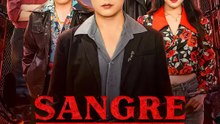 Sangre por sangre | Serie Completa | Short Drama Español