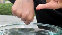 🌪️ พายุเข้าไม่กลัว กลัวหน้าไหลมากกว่า! 😱 ตัวนี้กันน้ำ กันเหงื่อ รอดจริงไหม? รีวิวจริง 2026