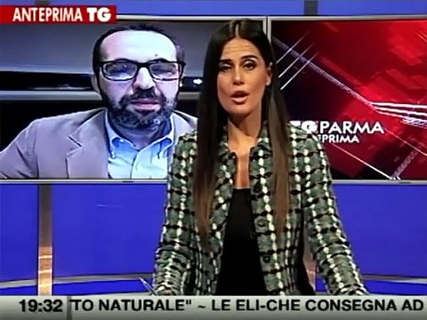 'Ndrangheta, verso il processo Aemilia