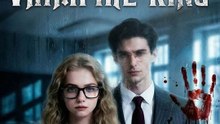 My Vampire King - Full Movie