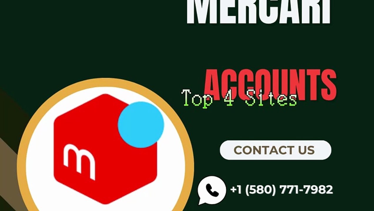 Best method to buy Cash App with Bitcoin 2026