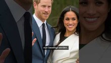 Prinzessin Kate, Prinz Harry und Co.: Diese Schlagzeilen überraschten diese Woche in den Royals-News