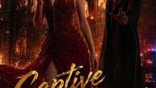 Princesa Captiva 2 | Filme Completo em Português
