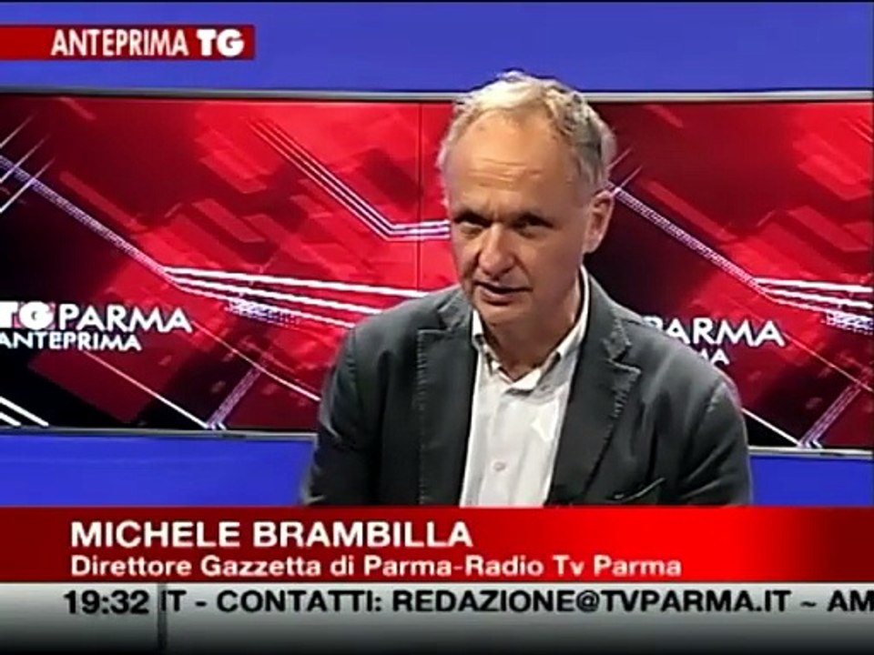 Domani tutti consiglieri eletti
