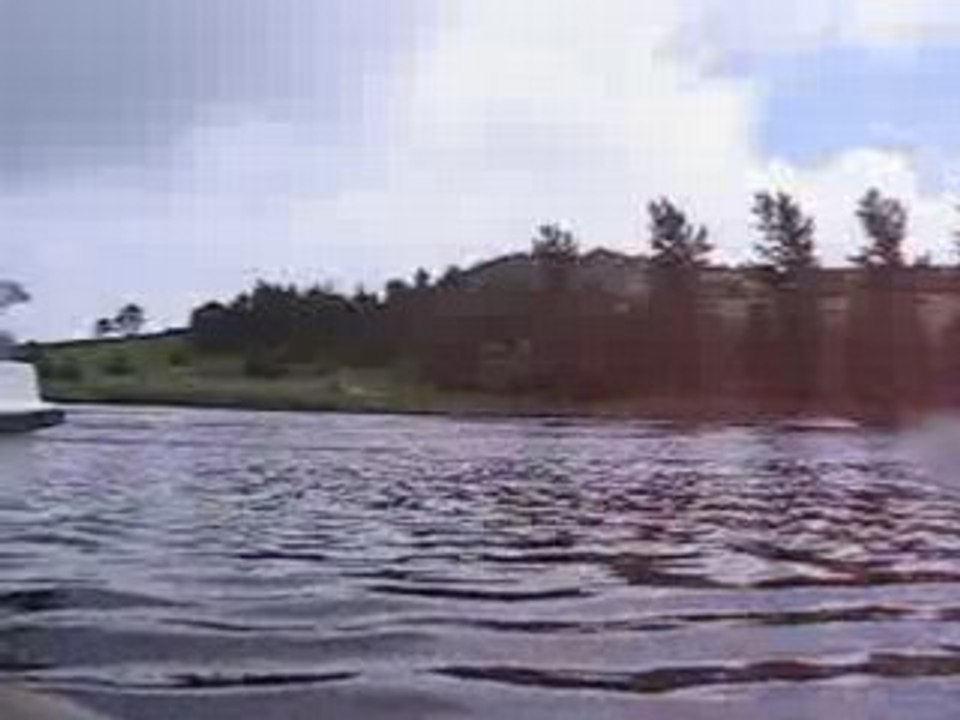 HYDRO_2_4S_TEST3