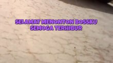 Merebut Takhtaku Kembali - Bahasa Indonesia Lengkap