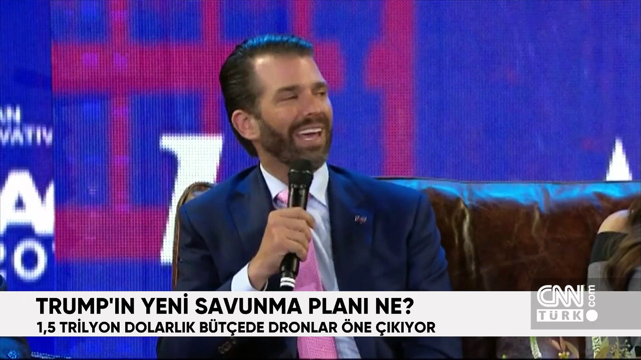 Hafta Sonu Ana Haber 30 Mayıs 2026 Cumartesi