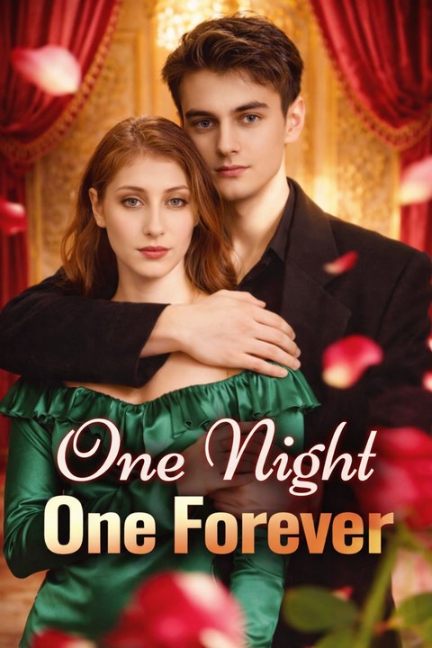 One Night, One Forever - Full Movies English Sub