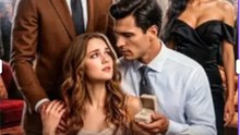 [Hot 2026] Love Arrives Six Years Late 💔🔥 #Movie