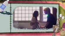Gimbap and Onigiri Episode 4 | English Sub