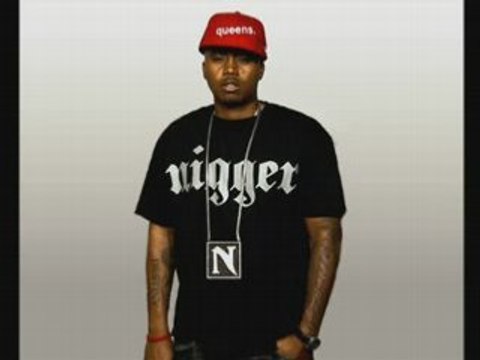 NAS Feat Stic Man (Dead Prez) - Association (Prod By Stic Ma