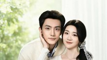 Votos Rápidos, Bebês Gêmeos - Filme Chinês  FULL | Filme Completo em Português