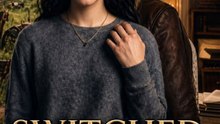 Switched Heiress A Destiny Misplaced FULL