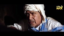 مسلسل كان في كل زمان الحلقة 4 - سعاد عبدالله - جاسم النبهان - صلاح الملا