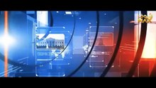 مسلسل كان في كل زمان الحلقة 2 - سعاد عبدالله - جاسم النبهان - صلاح الملا