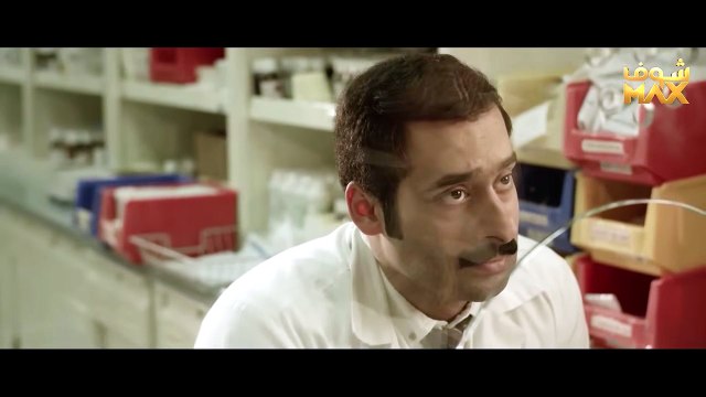 مسلسل كان في كل زمان الحلقة 5 - سعاد عبدالله - جاسم النبهان - صلاح الملا
