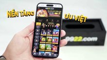 Tập 21 - Hoa Hồng Lửa (Lồng tiếng)_DV Lưu Đào, Nhiếp Viễn, Trương Gia Dịch