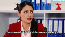 Gelin Capítulo 141 | La Novia | Novela Turca en Español