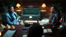 مسلسل ب100 راجل الحلقة 5 كاملة HD | مصري