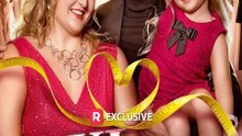 XL Stands for Xtra Love - FULL