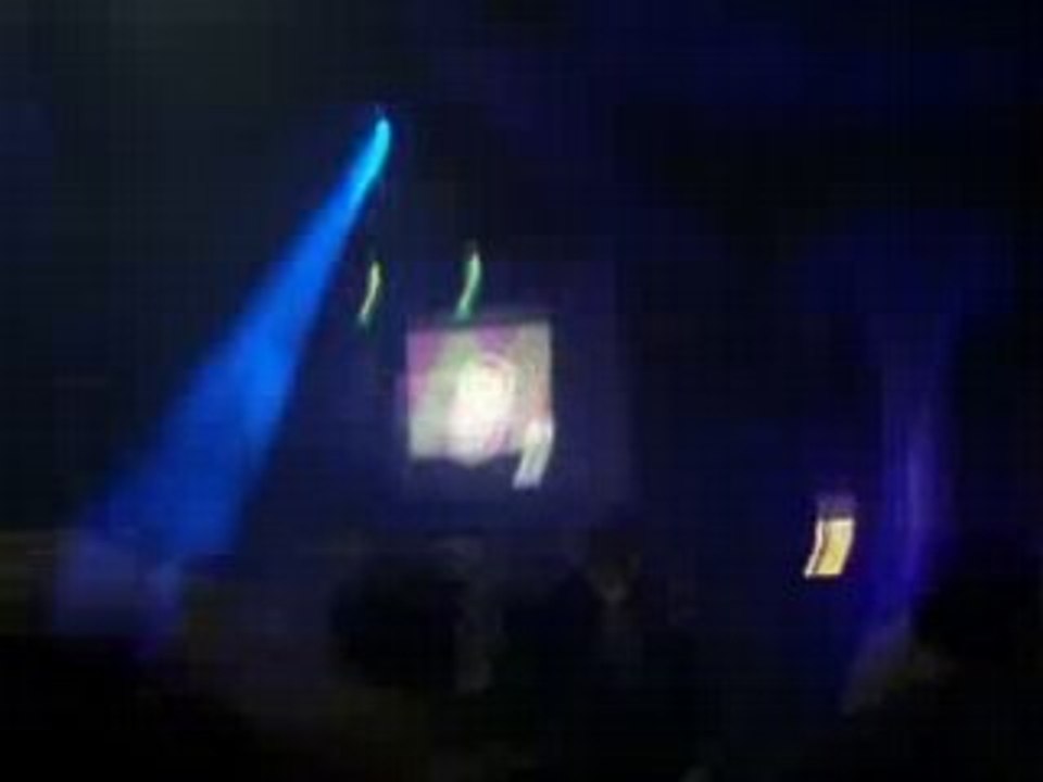 AVSEQ03