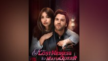 From Lost Heiress to Mafia Queen FULL EP