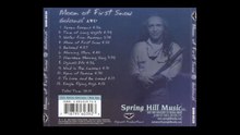 2002 - Golana - Moon Of First Snow [FULL ALBUM]