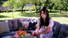 مسلسل خفقان مدبلج الحلقة 3