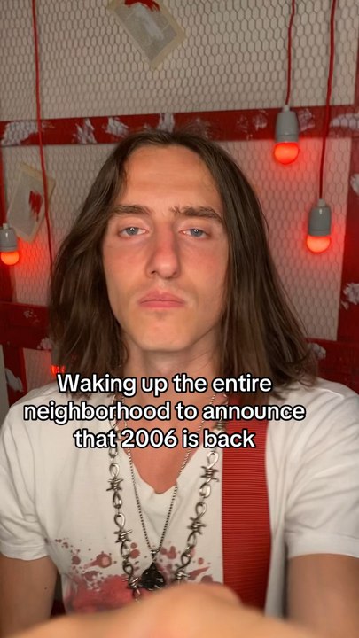 Hey Neighbors 🥳🥳🥳🥳 #metalcore #newsong #metalhead