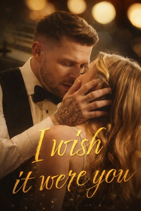 I Wish It Were You Full Movies English Sub