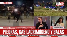 El misterio del horror: las tres preguntas sin respuesta por el crimen de agostina