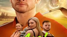 Ace! The Golf King's Reconquest - FULL