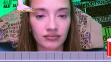 😮😮😮 #viral