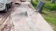 How Thick is a Mining Conveyor Belt? 👷‍♂️