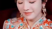 Tides of Goodbye (2026) - FULL MOVIES ENGLISH SUB
